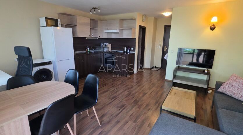 Prostorný mezonet u lanovky: 125 m² v Bansku za 154 500 €