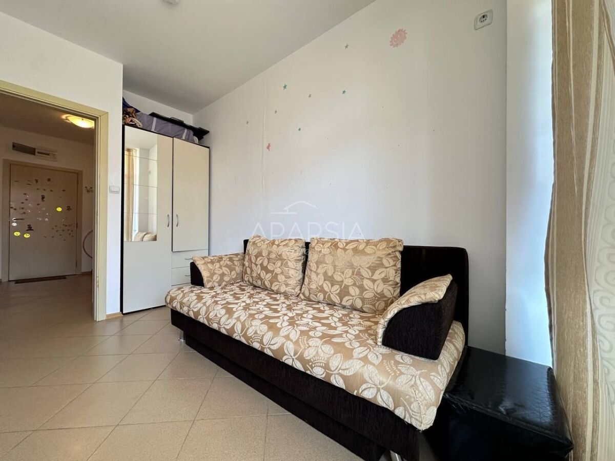 52 m² na Slunečném pobřeží: jen 900 metrů od pláže 5