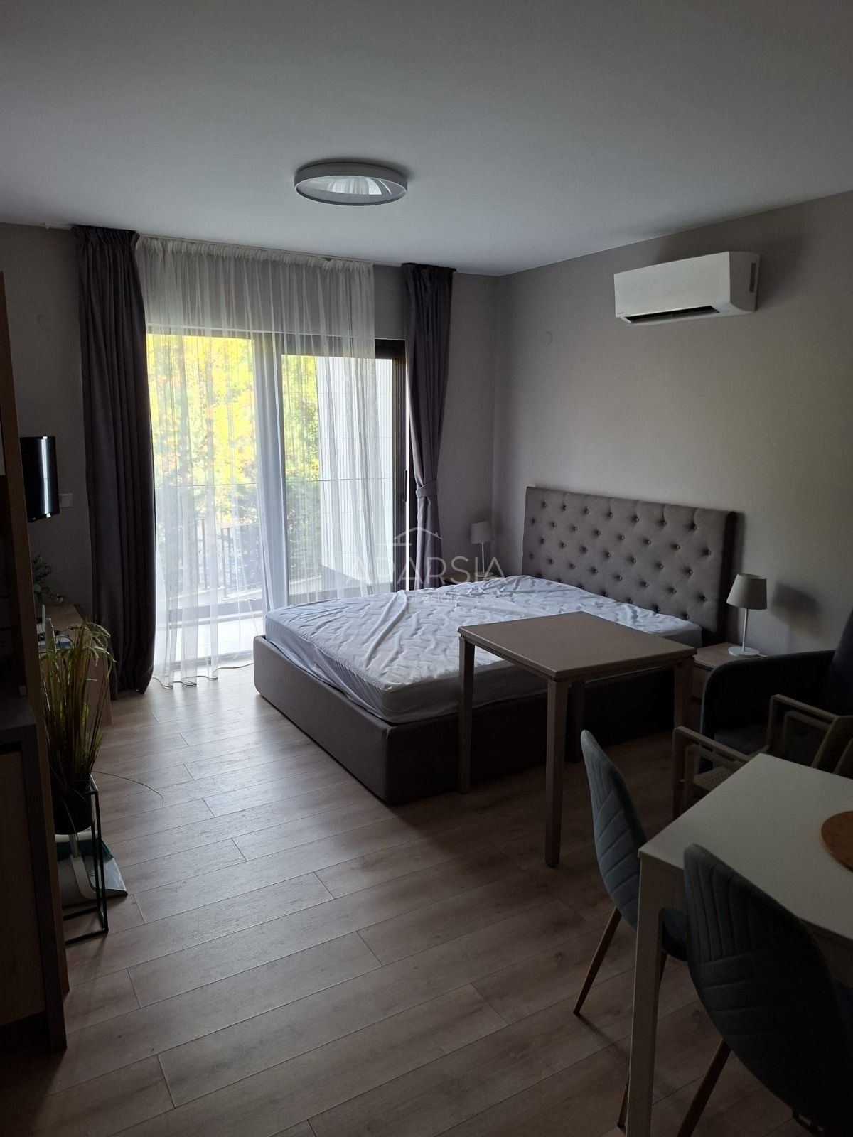 50 metrů od pláže: kompletně vybavený apartmán v Obzoru za 79 000 € 4