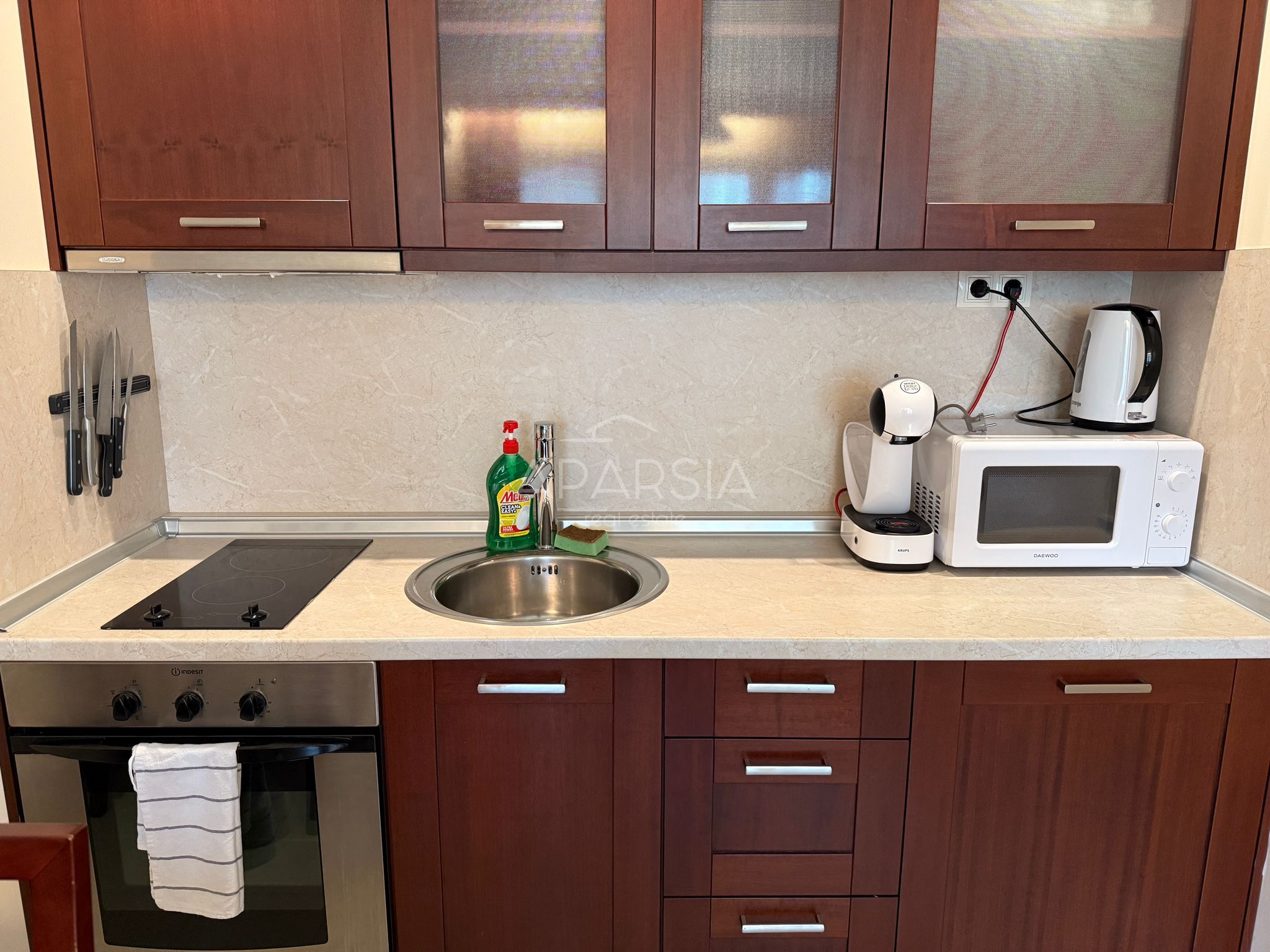 Apartmán v Bansku blízko lanovky s výhledem na hory 2