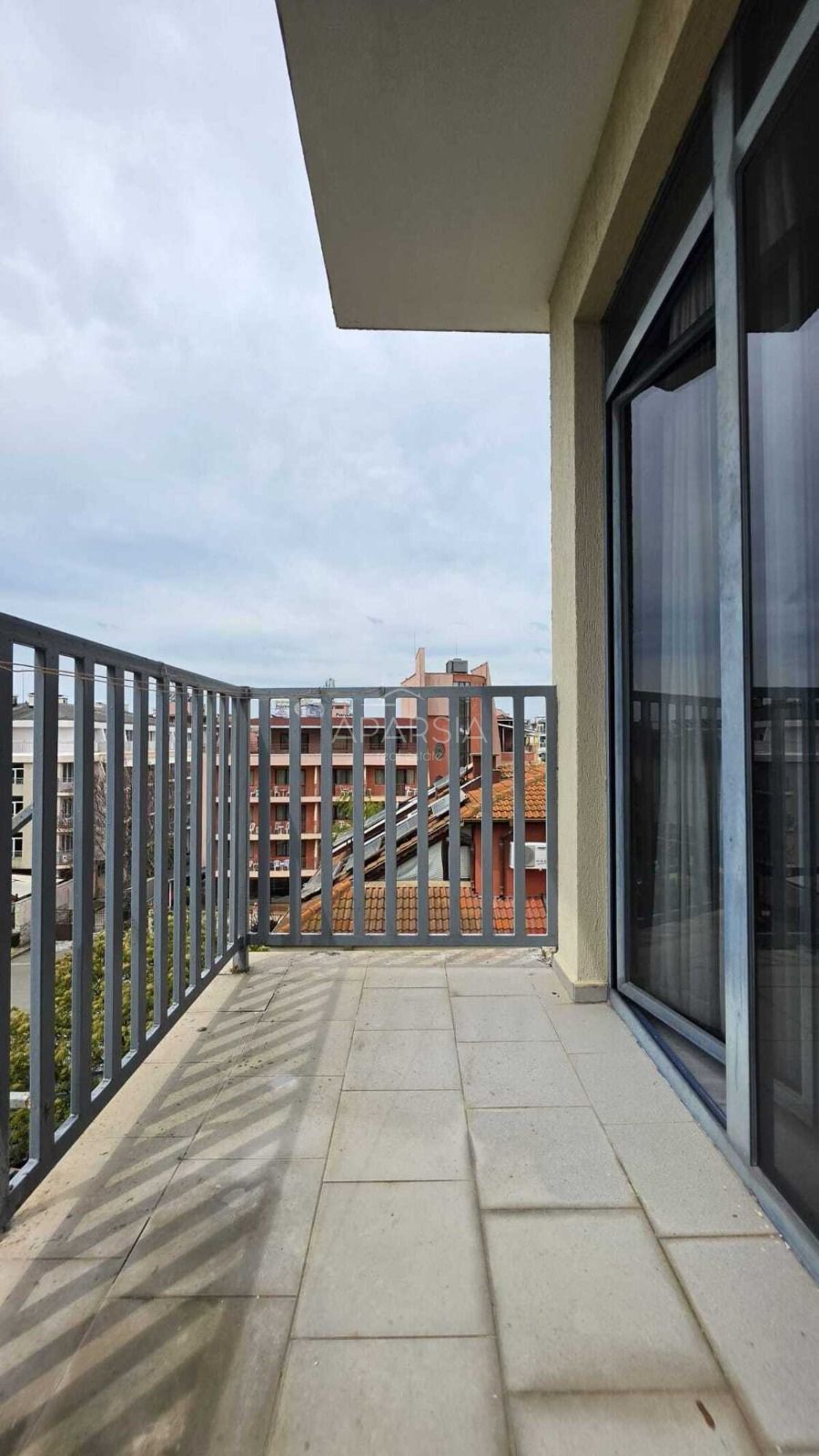 Apartmán u moře za 55 500 € - jen 400 metrů od písečné pláže 2