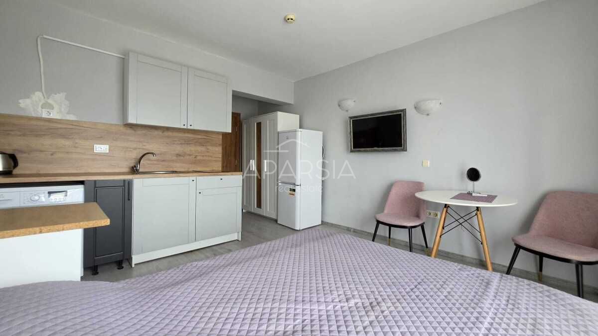 Apartmán u moře za 55 500 € - jen 400 metrů od písečné pláže 5