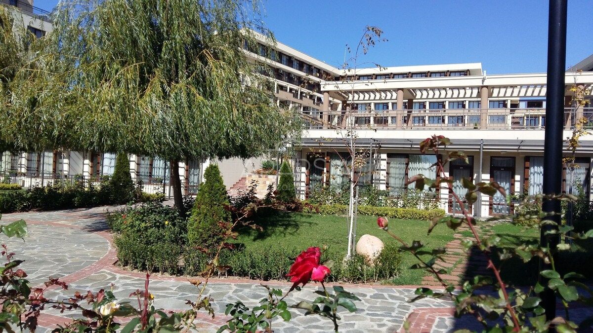 Byt u moře bez hypotéky: Splátkový kalendář až 7 let v Bulharsku 5