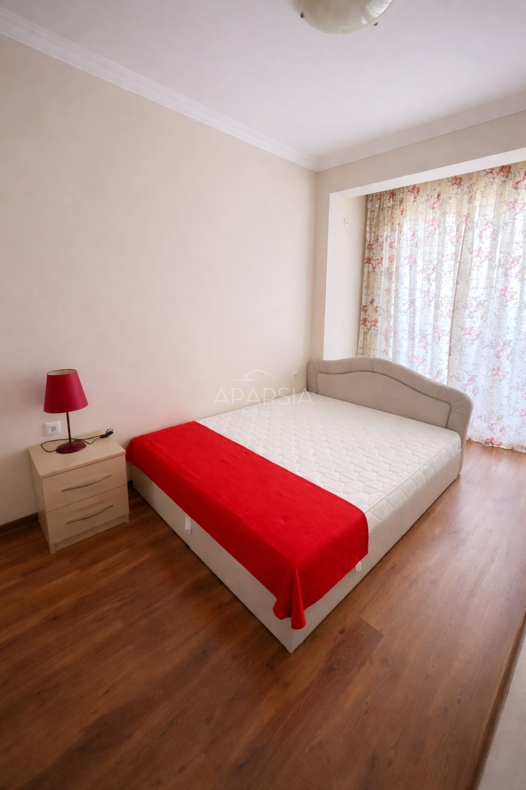 Stylish 1+1 Apartment in Slnečné pobreží, Fully Furnished 3