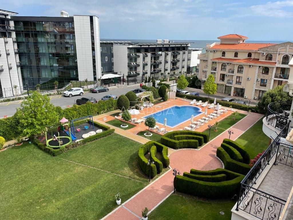 Apartmán u moře za 53 000 €: Jen 80 metrů od pláže 3
