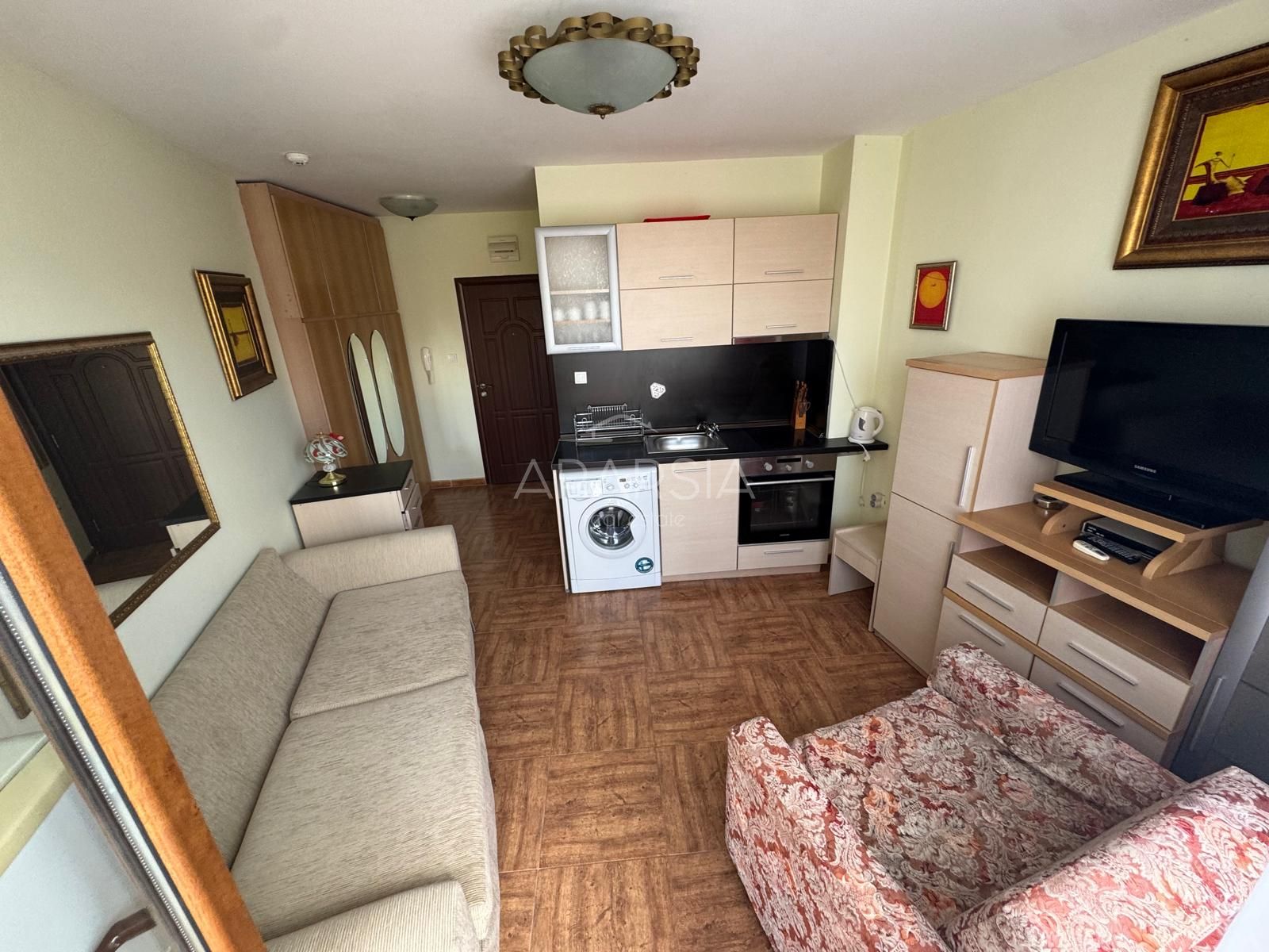 Apartmán u moře za 53 000 €: Jen 80 metrů od pláže 5