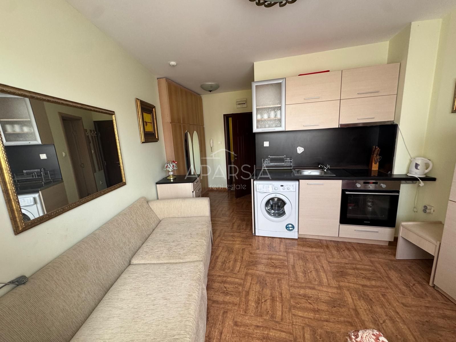 Apartmán u moře za 53 000 €: Jen 80 metrů od pláže 4