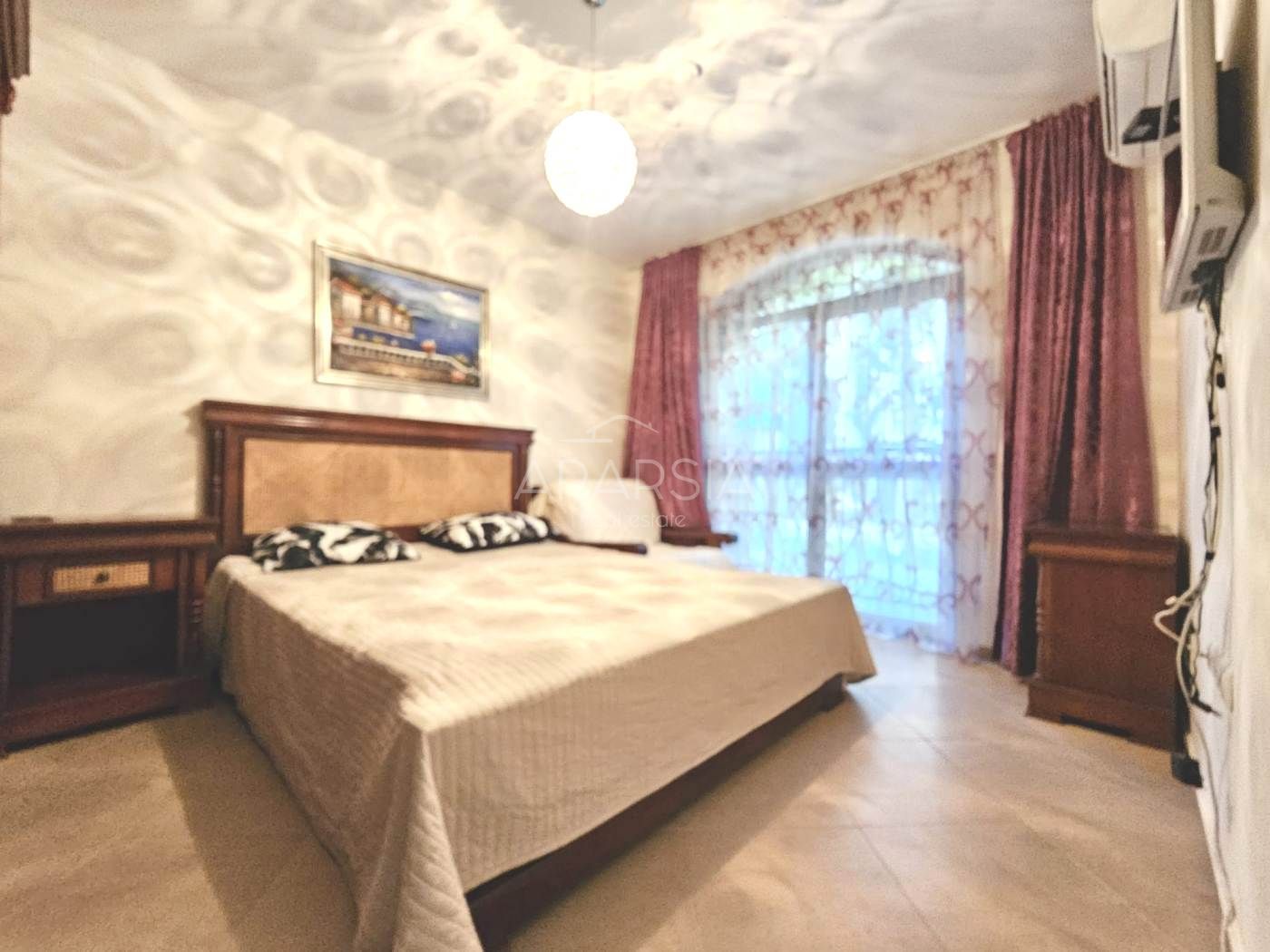 Apartmán v resortu s bazény, spa a restauracemi: ideální pro dovolenou i pronájem 2