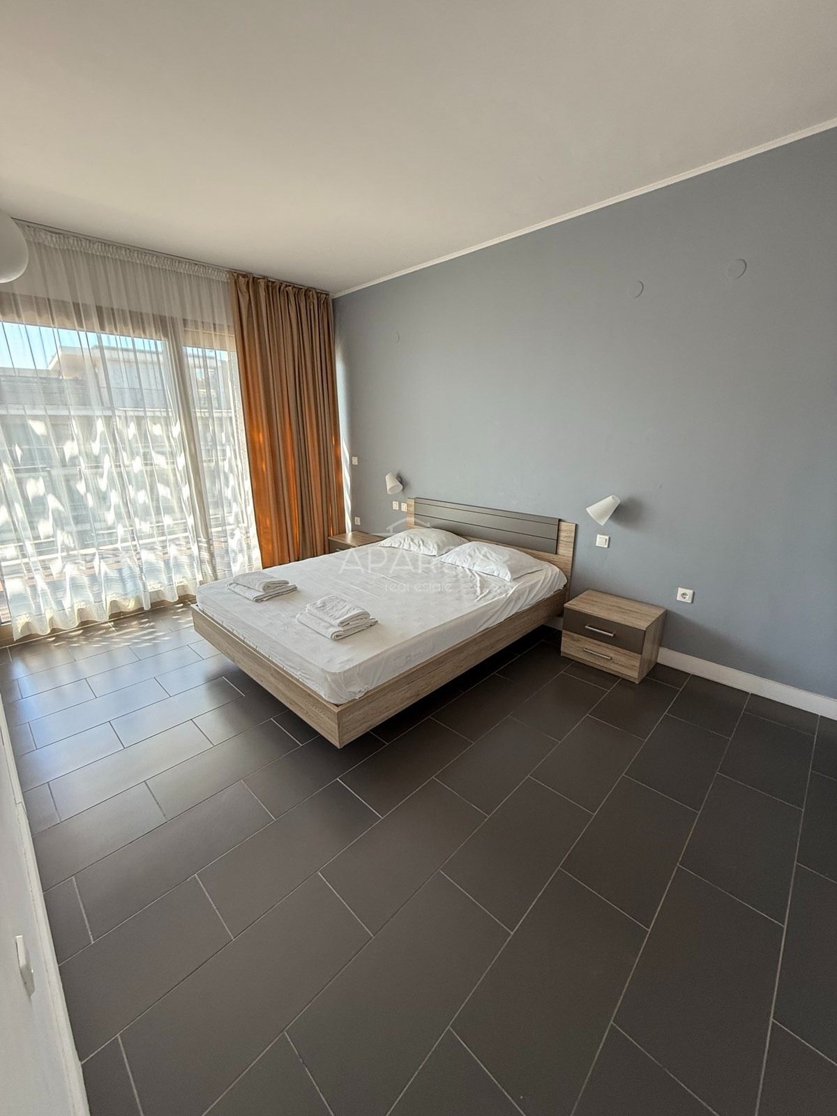 Panoramatický výhled na moře a 151 m² prostoru za 167 000 € 3