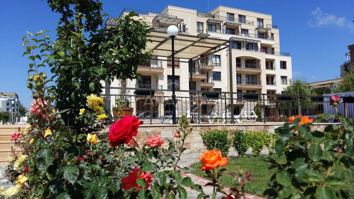 Splátky až na 7 let: pořiďte si studio, 2+kk nebo 3+kk bez tlaku na jednorázovou úhradu 2