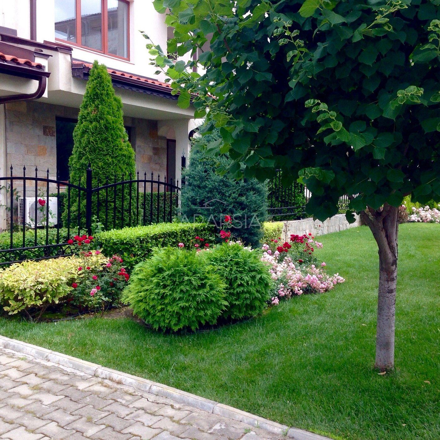 Splátky až na 7 let: pořiďte si studio, 2+kk nebo 3+kk bez tlaku na jednorázovou úhradu 4