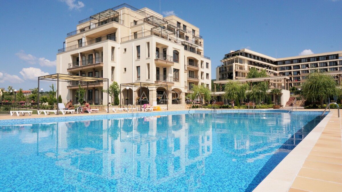 Splátky až na 7 let: pořiďte si studio, 2+kk nebo 3+kk bez tlaku na jednorázovou úhradu 3