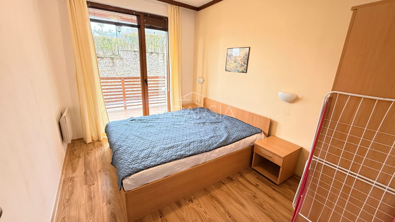 Apartmán v klidné části Banska: 54 m² s balkonem za 69 000 € 2
