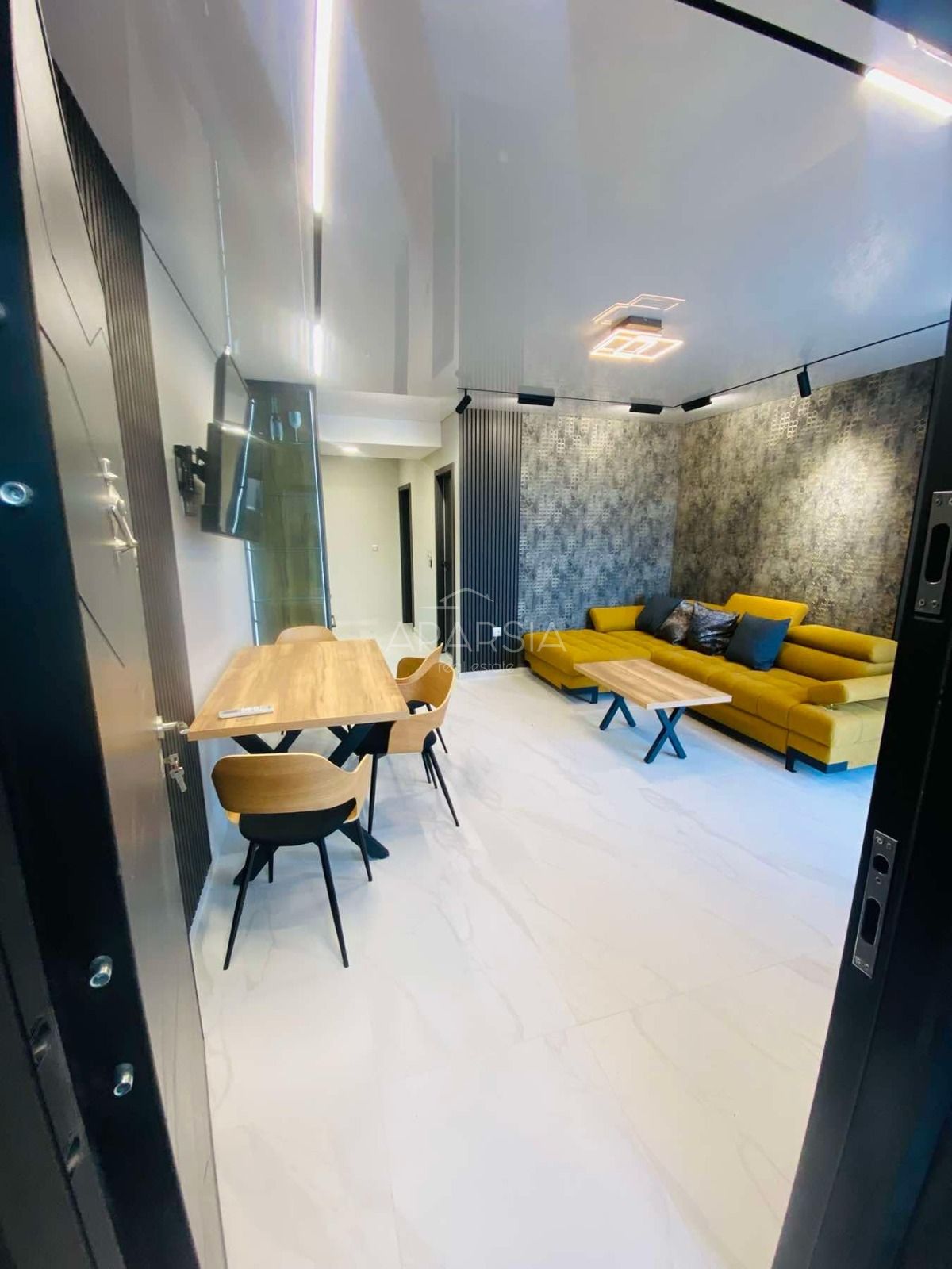 První linie u moře v Obzoru: 123 m² luxusu s panoramatickým výhledem 2