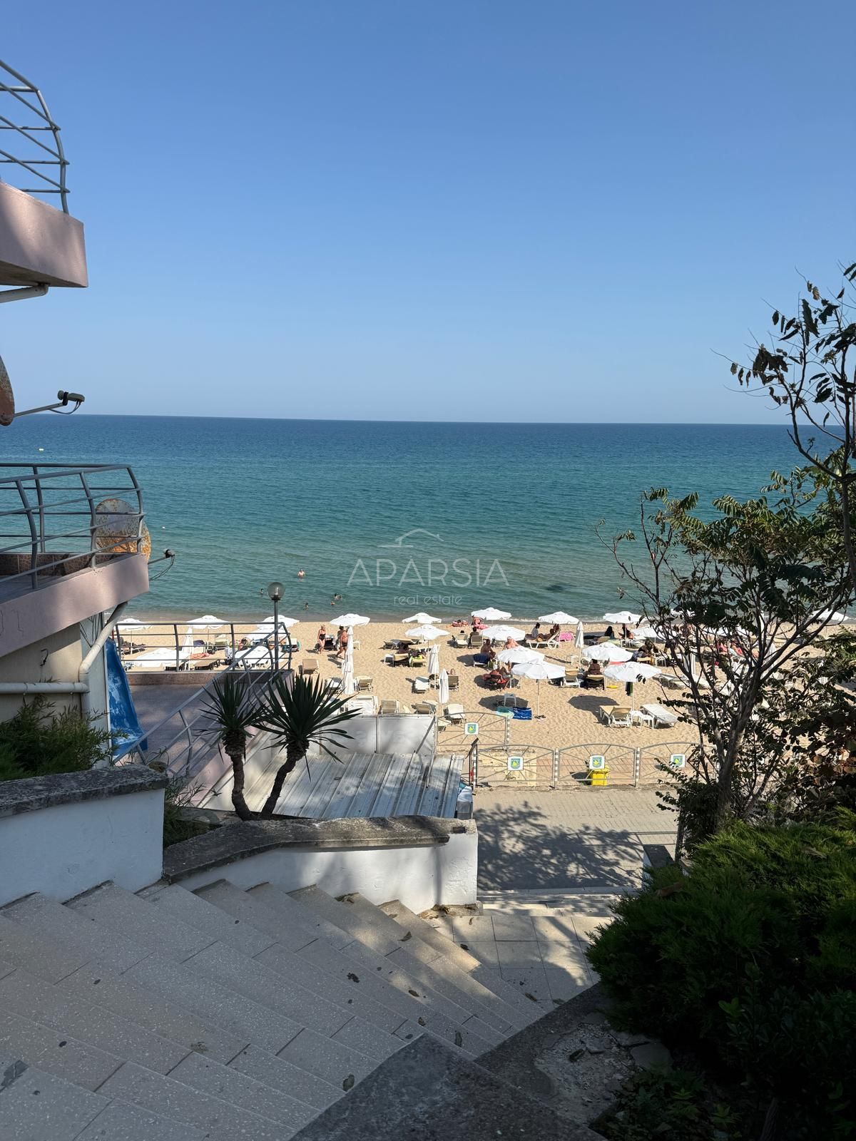 První linie u moře v Obzoru: 123 m² luxusu s panoramatickým výhledem 4