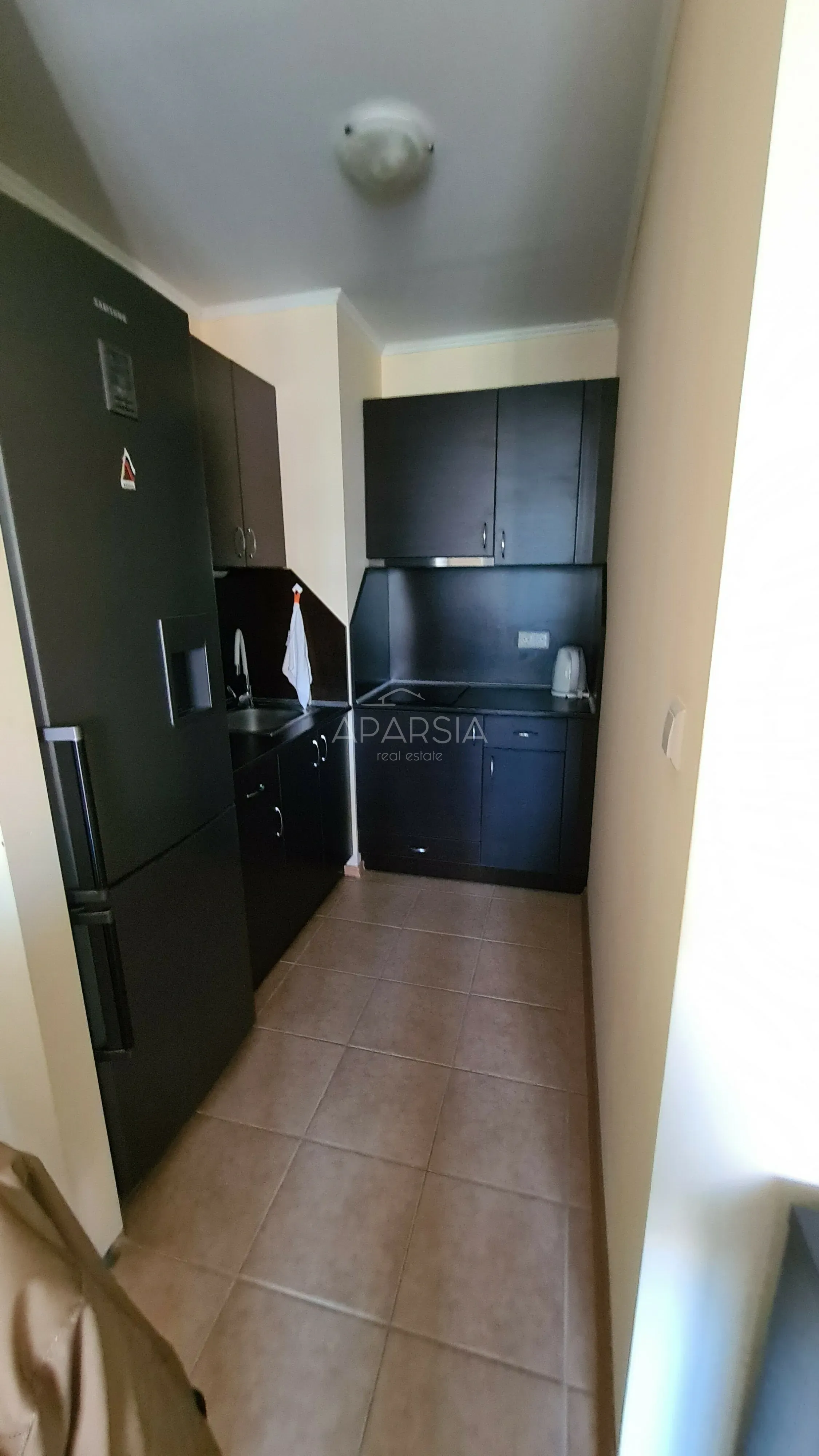 Investice snů: Apartmán v top lokalitě, blízko moře i letiště Burgas 3