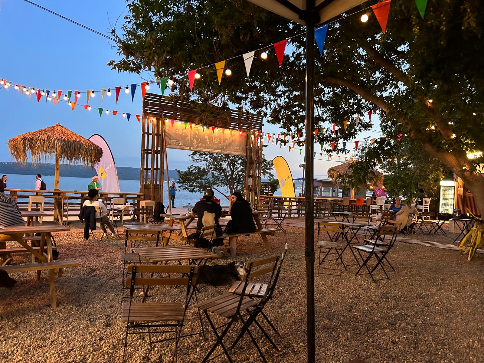 Varna - a Black Sea gem you'll love – foto 7