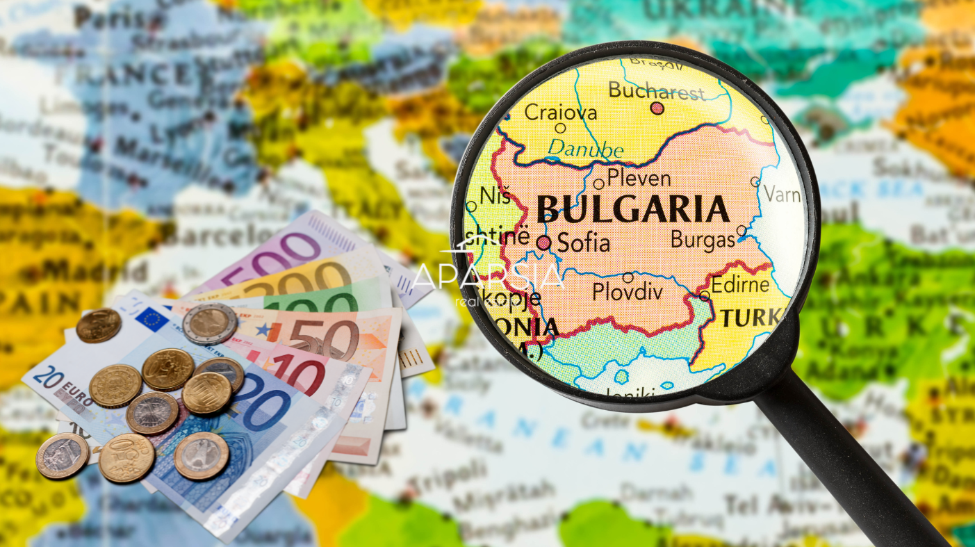 Bulgaria: A Hidden Paradise for Golf Enthusiasts Conquering Europe – foto 1