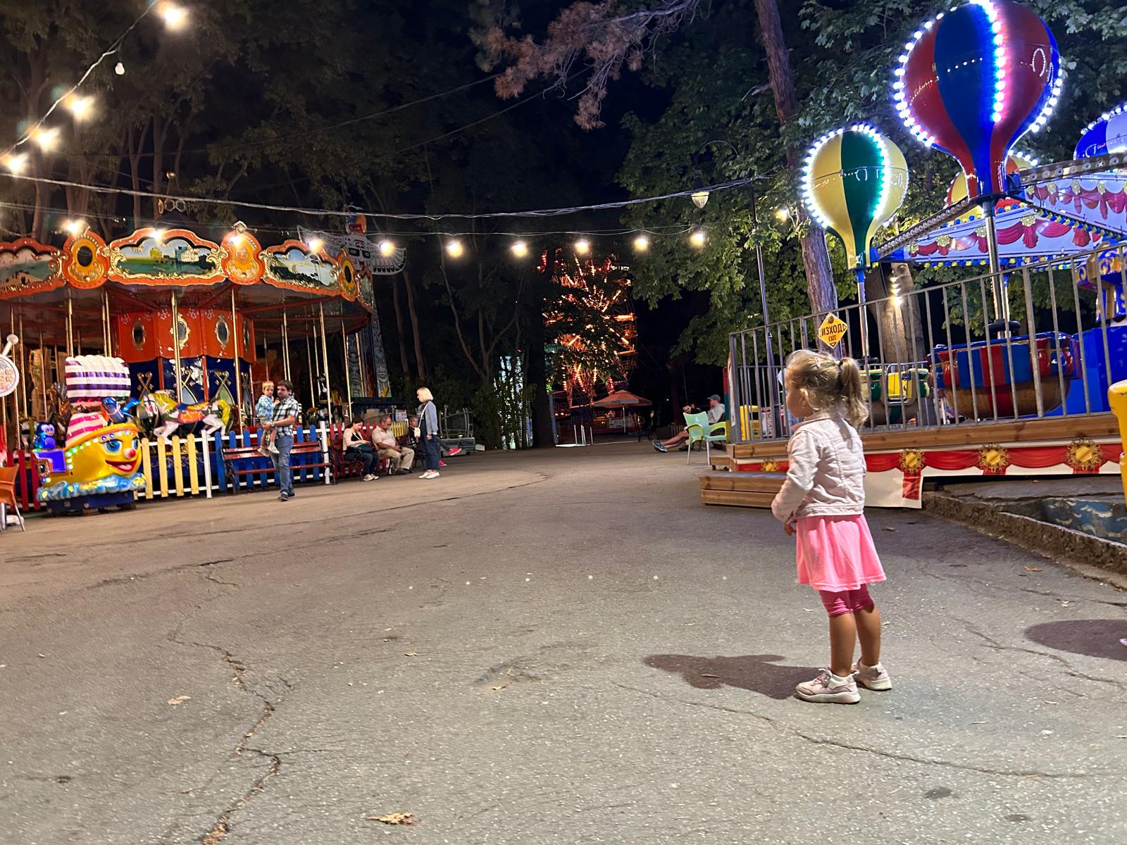 Varna - a Black Sea gem you'll love – foto 3