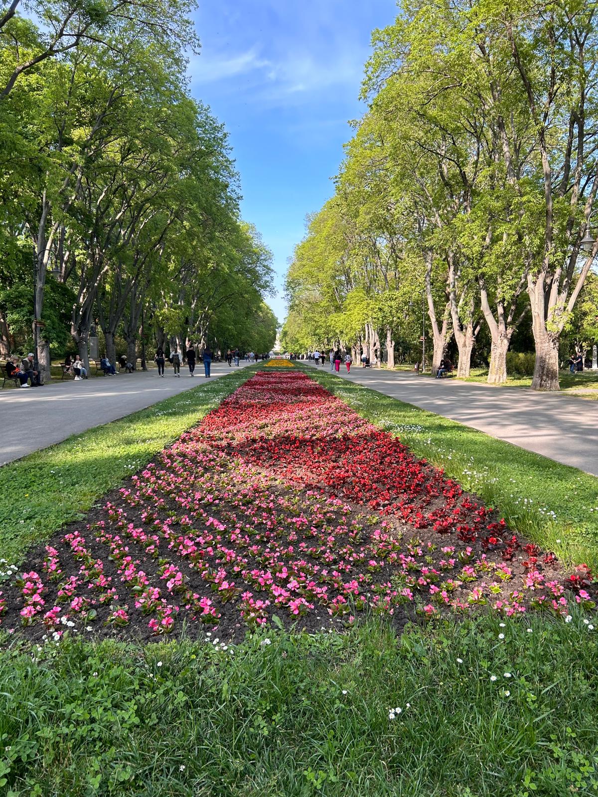 Varna - a Black Sea gem you'll love – foto 5