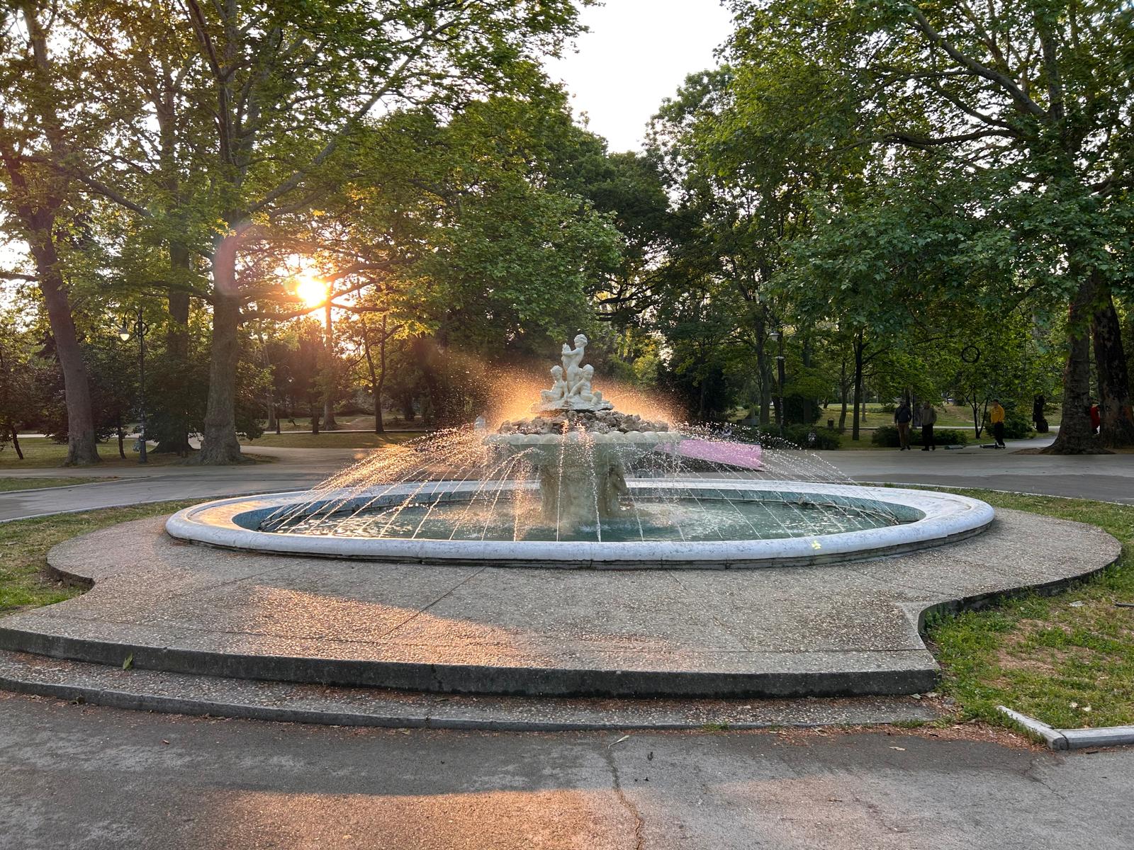 Varna - a Black Sea gem you'll love – foto 4